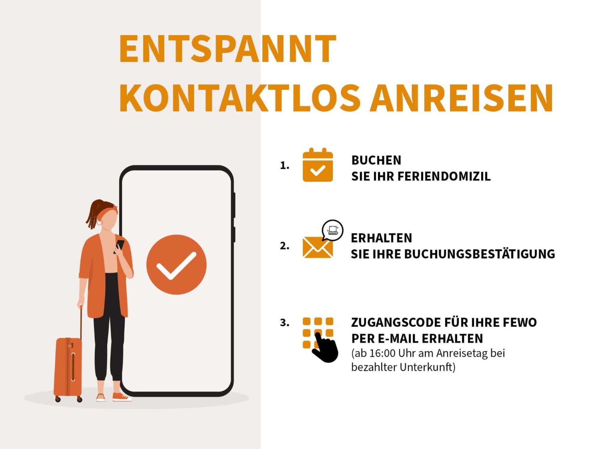 Ferienwohnung Kranichtanz Ostseeheilbad Ostseeheilbad Zingst Exterior foto